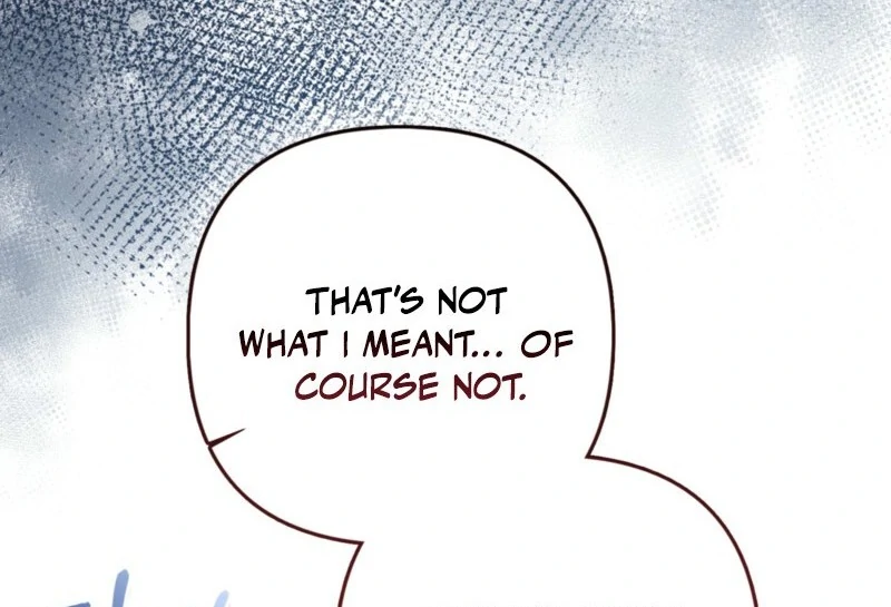 How to Perfectly End a Contract Marriage Chapter 49 - Page 22