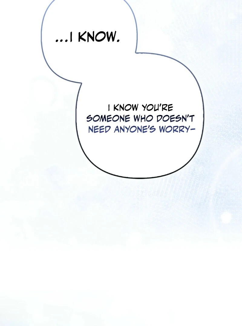 How to Perfectly End a Contract Marriage Chapter 49 - Page 71