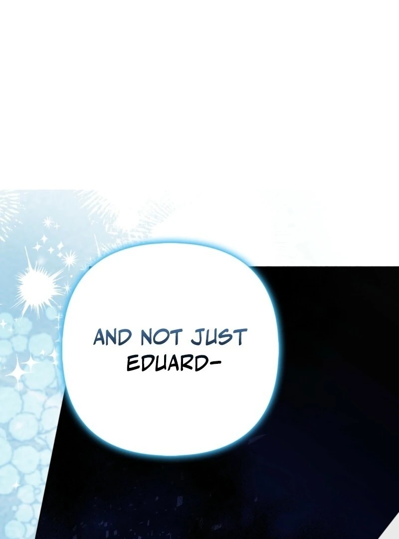 How to Perfectly End a Contract Marriage Chapter 50 - Page 128