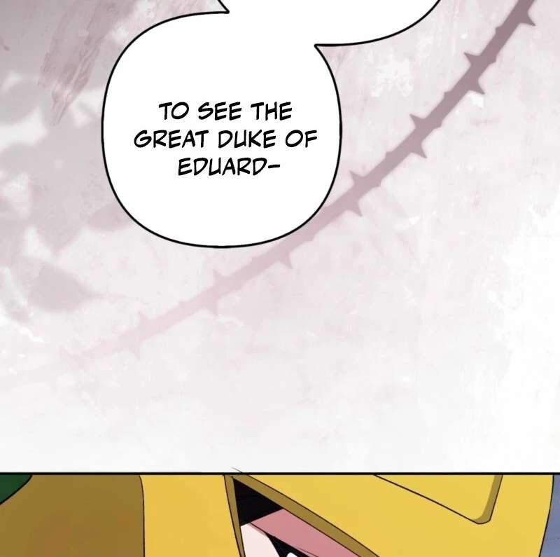 How to Perfectly End a Contract Marriage Chapter 56 - Page 69