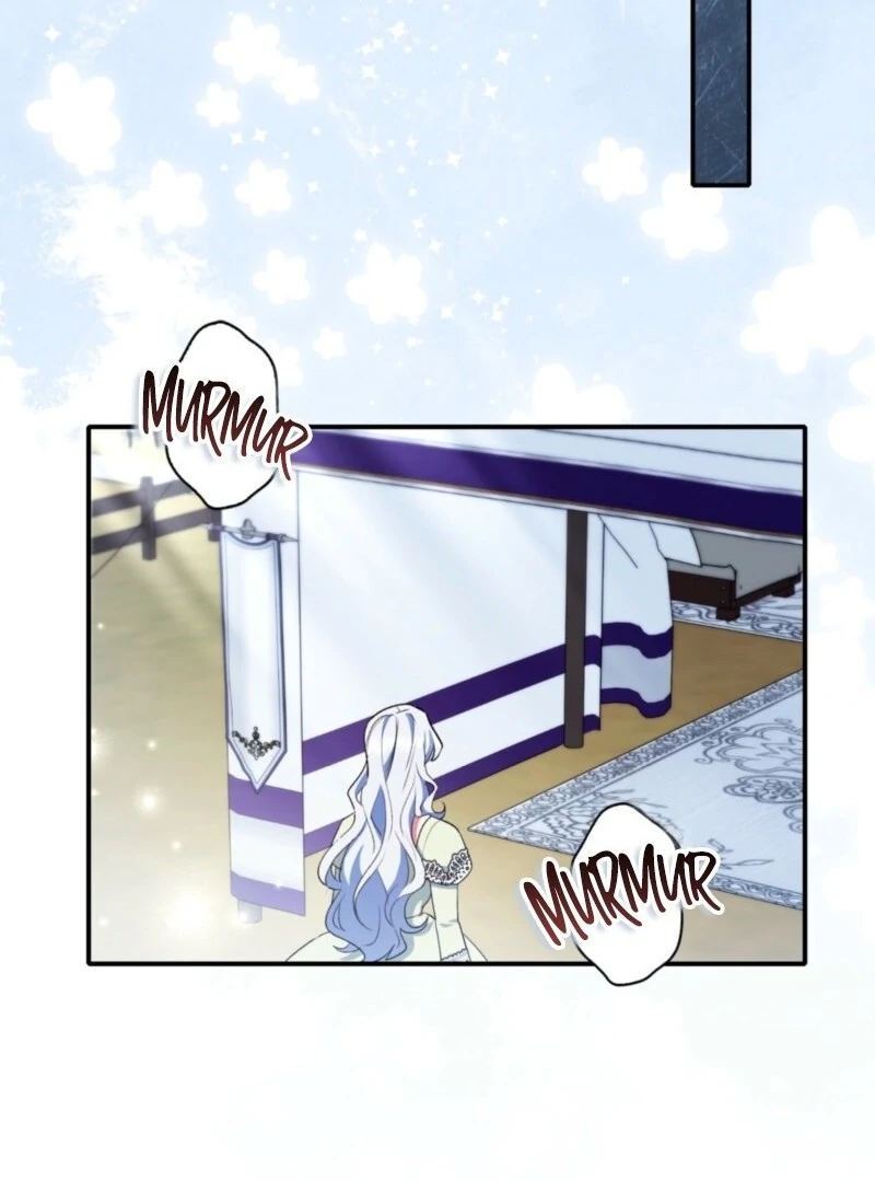 How to Perfectly End a Contract Marriage Chapter 56 - Page 91