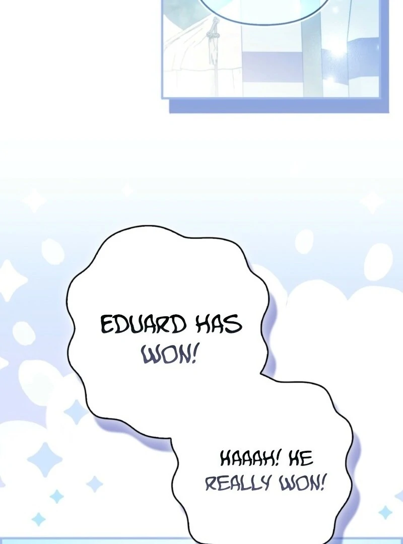 How to Perfectly End a Contract Marriage Chapter 57 - Page 12
