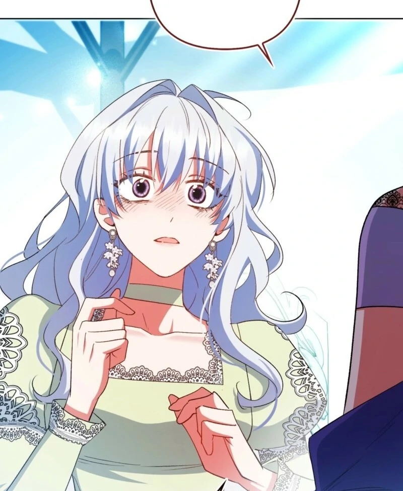 How to Perfectly End a Contract Marriage Chapter 57 - Page 27