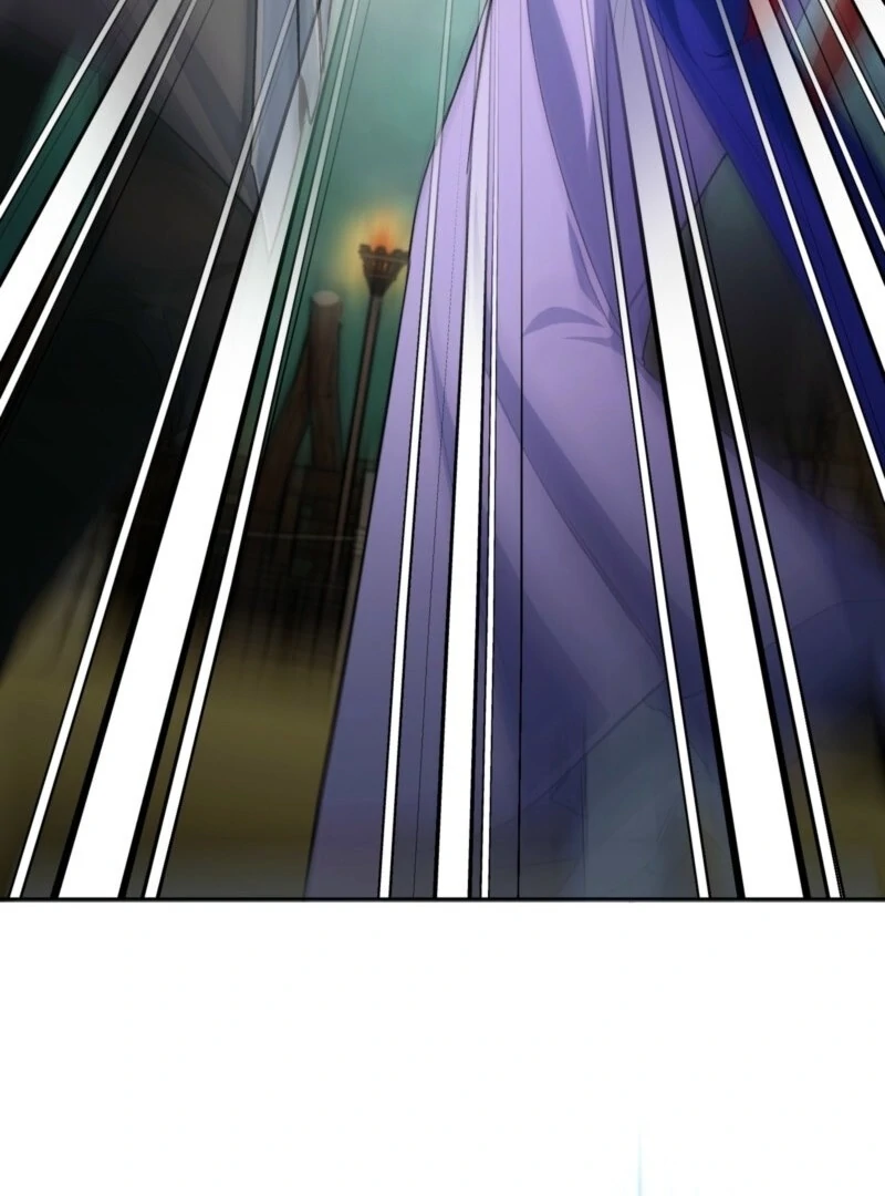 How to Perfectly End a Contract Marriage Chapter 57 - Page 88