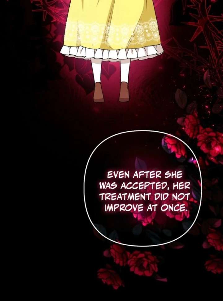 How to Perfectly End a Contract Marriage Chapter 58 - Page 100