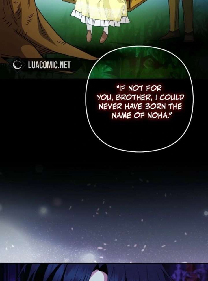 How to Perfectly End a Contract Marriage Chapter 58 - Page 102