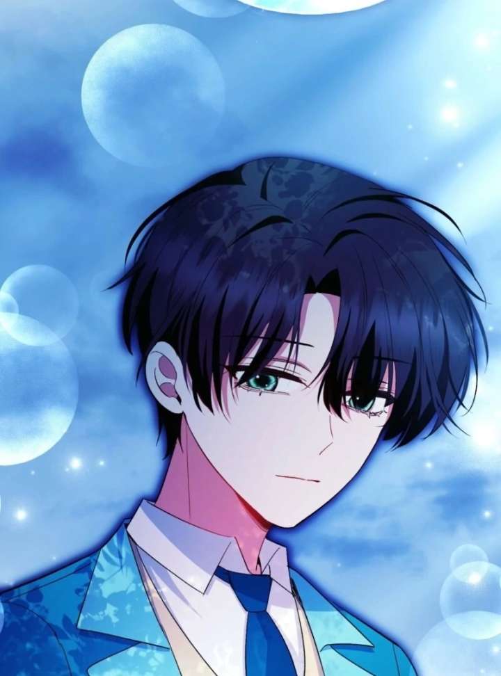 How to Perfectly End a Contract Marriage Chapter 58 - Page 105