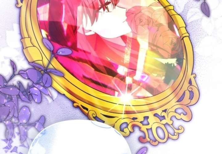 How to Perfectly End a Contract Marriage Chapter 58 - Page 109