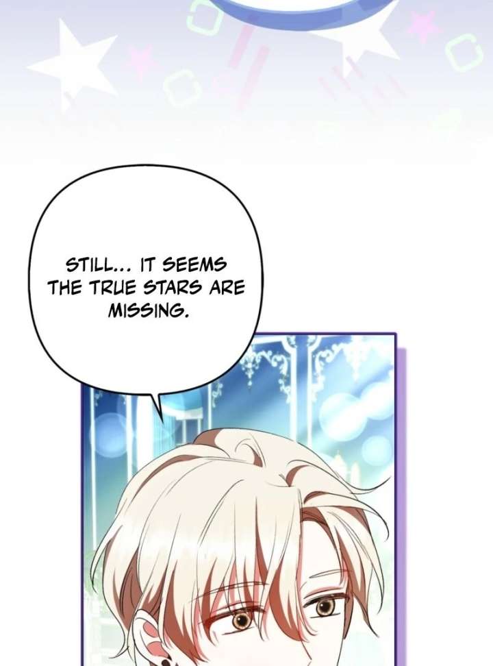 How to Perfectly End a Contract Marriage Chapter 58 - Page 11