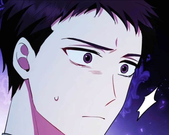 How to Perfectly End a Contract Marriage Chapter 58 - Page 123