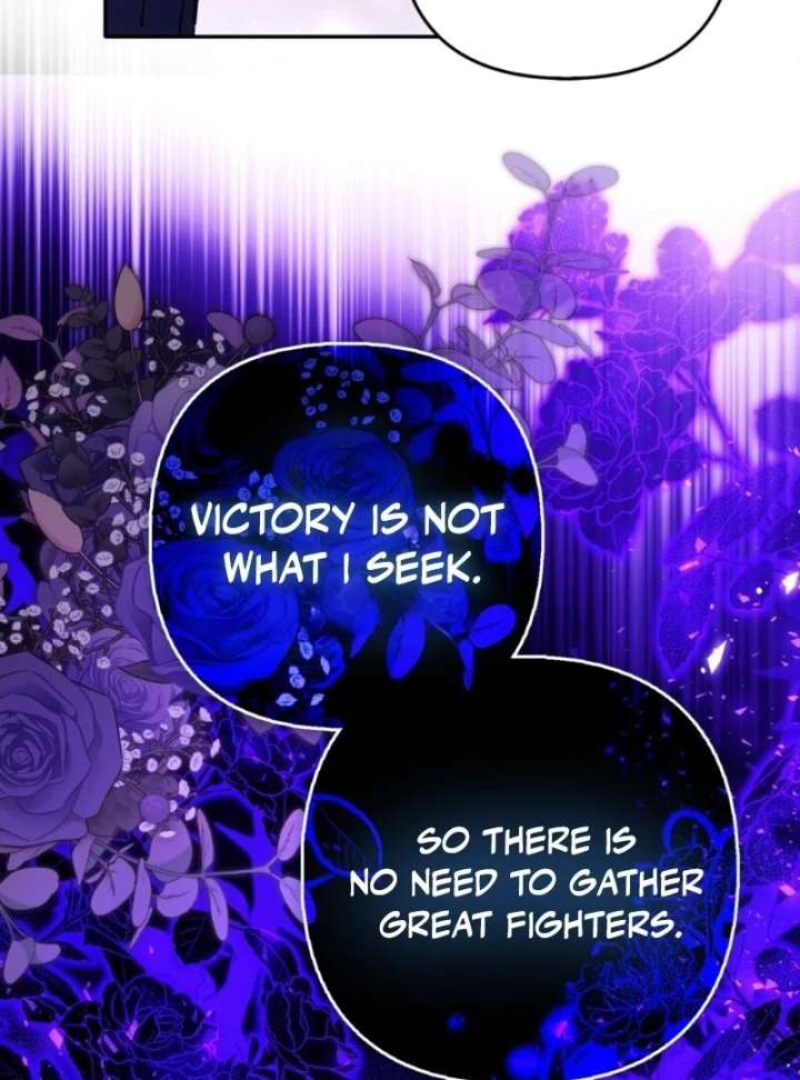 How to Perfectly End a Contract Marriage Chapter 58 - Page 126