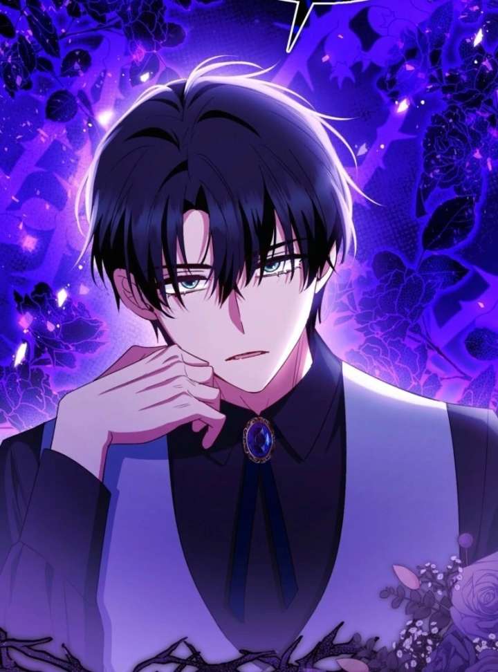 How to Perfectly End a Contract Marriage Chapter 58 - Page 127