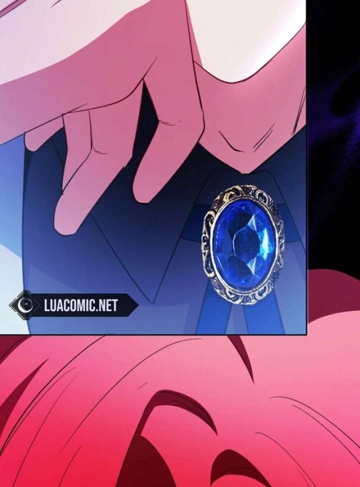 How to Perfectly End a Contract Marriage Chapter 58 - Page 130