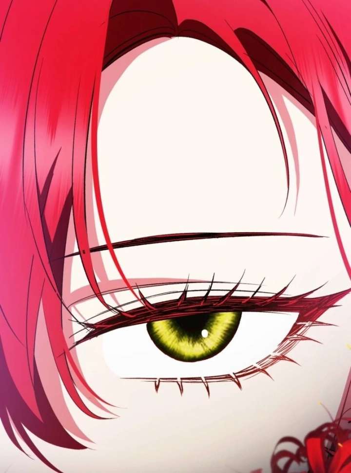 How to Perfectly End a Contract Marriage Chapter 58 - Page 131