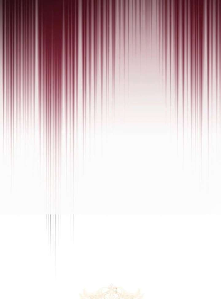 How to Perfectly End a Contract Marriage Chapter 58 - Page 133