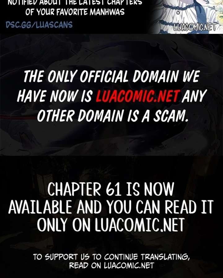 How to Perfectly End a Contract Marriage Chapter 58 - Page 136