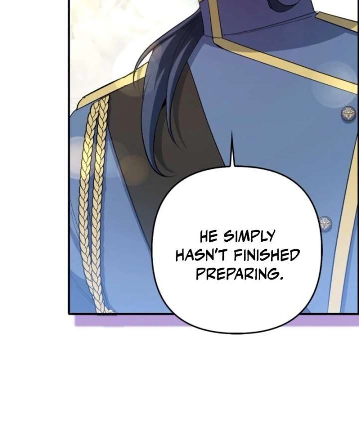 How to Perfectly End a Contract Marriage Chapter 58 - Page 14