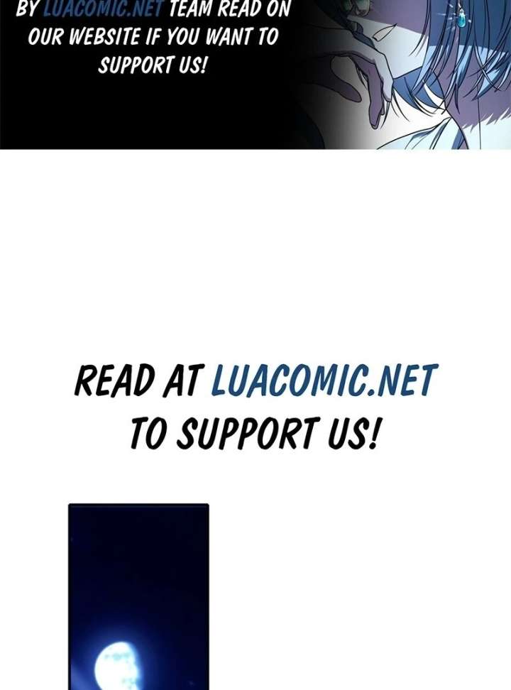 How to Perfectly End a Contract Marriage Chapter 58 - Page 2