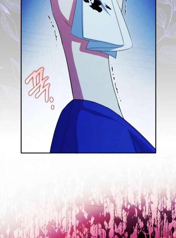 How to Perfectly End a Contract Marriage Chapter 58 - Page 23