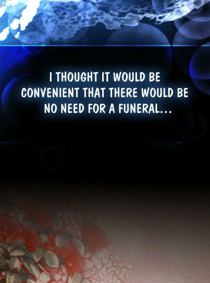 How to Perfectly End a Contract Marriage Chapter 58 - Page 35