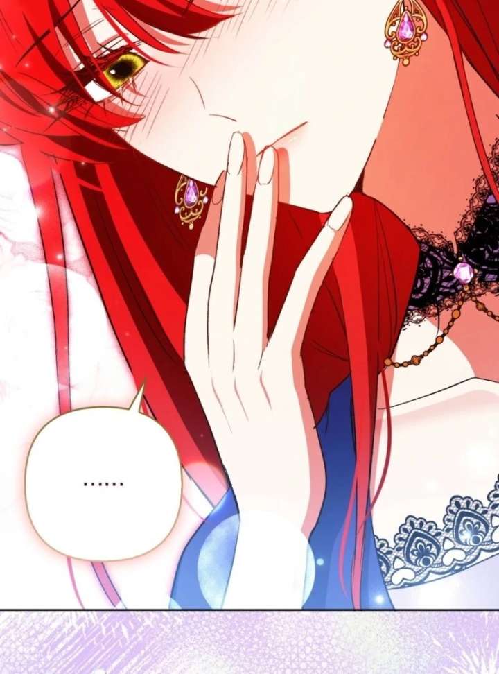 How to Perfectly End a Contract Marriage Chapter 58 - Page 40