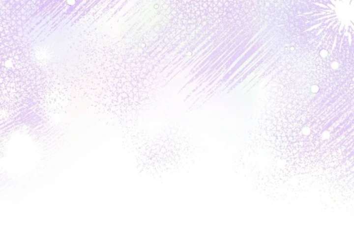 How to Perfectly End a Contract Marriage Chapter 58 - Page 41