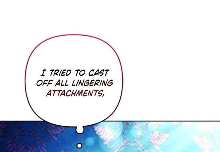 How to Perfectly End a Contract Marriage Chapter 58 - Page 42