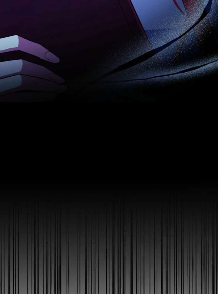 How to Perfectly End a Contract Marriage Chapter 58 - Page 53