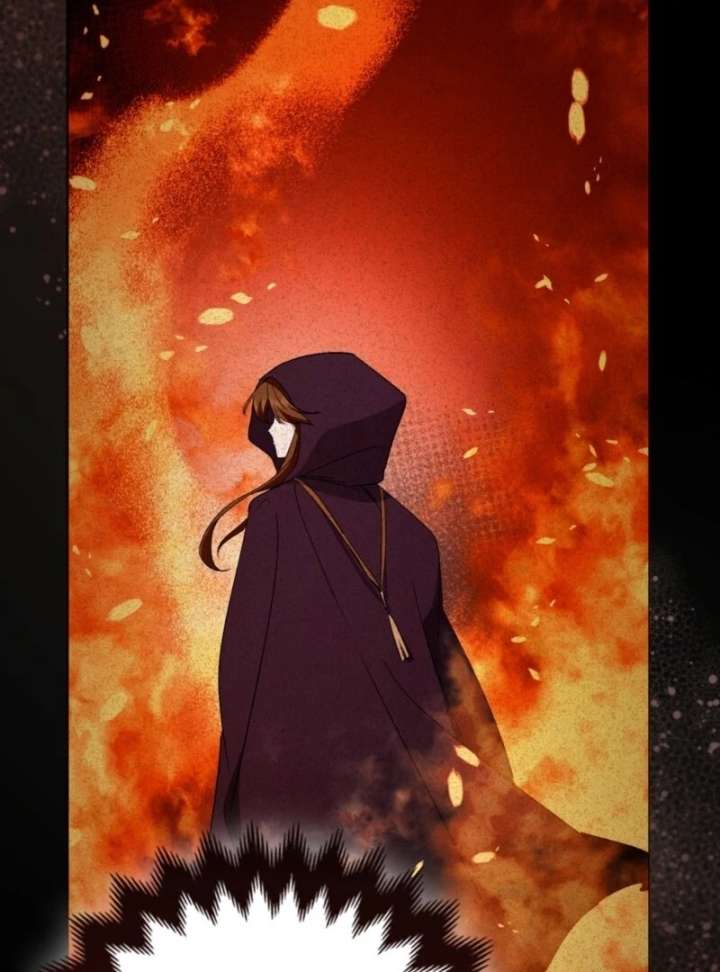 How to Perfectly End a Contract Marriage Chapter 58 - Page 70