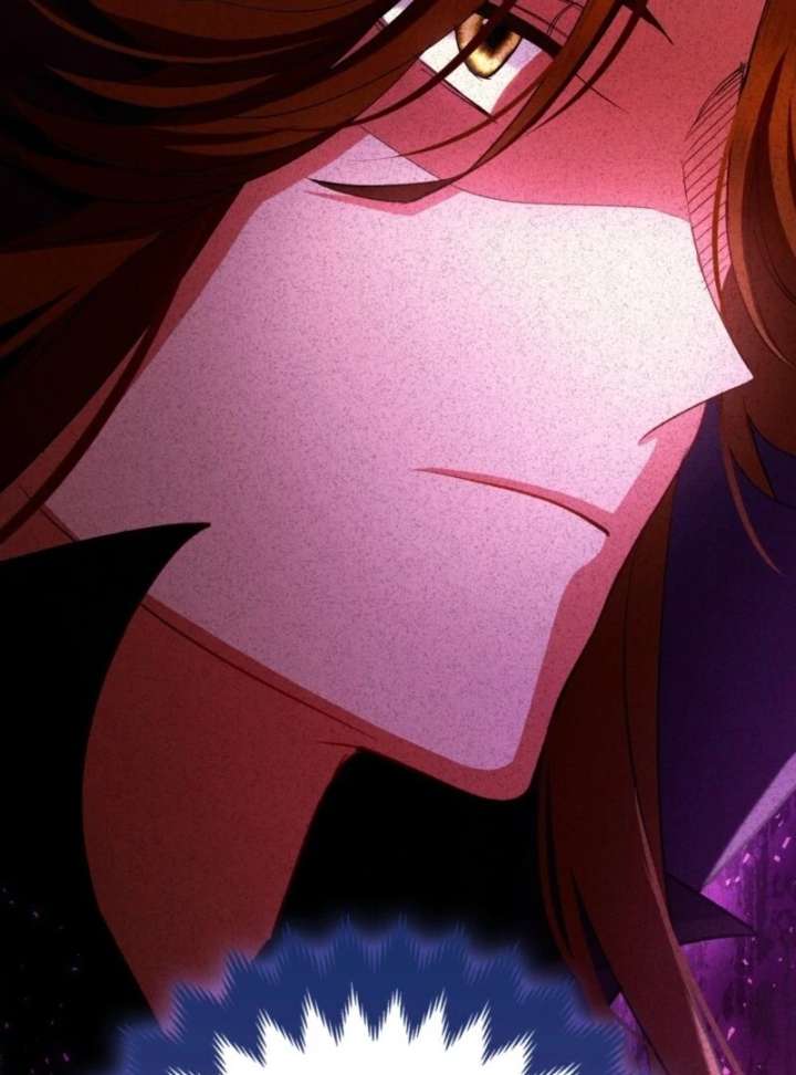 How to Perfectly End a Contract Marriage Chapter 58 - Page 75