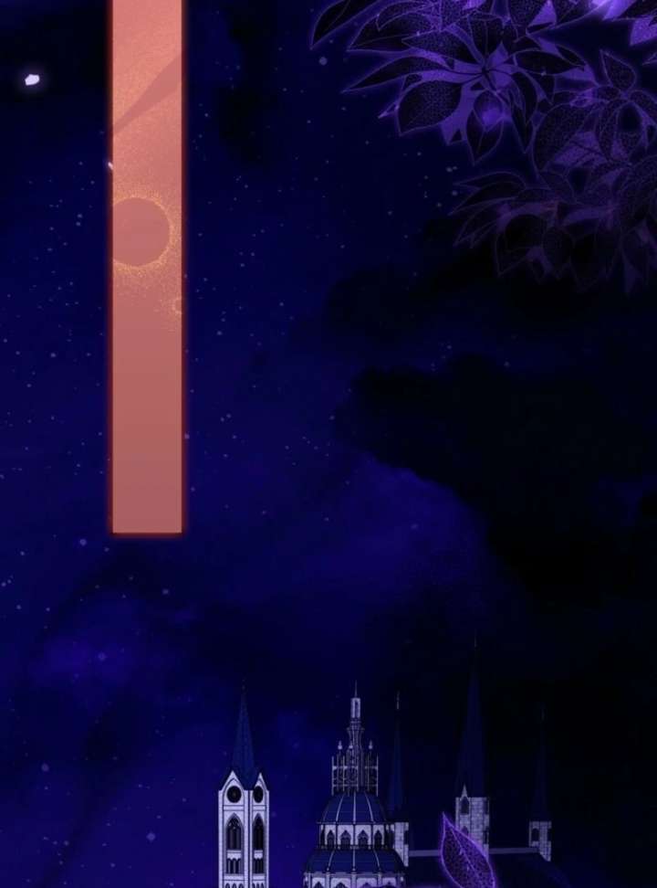 How to Perfectly End a Contract Marriage Chapter 58 - Page 79