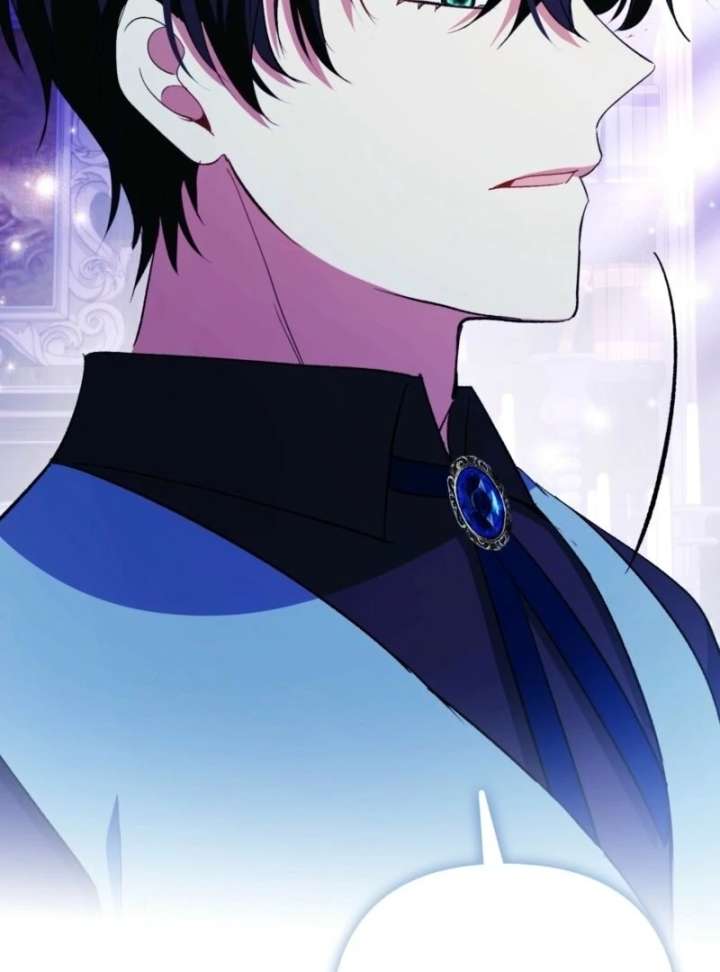 How to Perfectly End a Contract Marriage Chapter 58 - Page 87