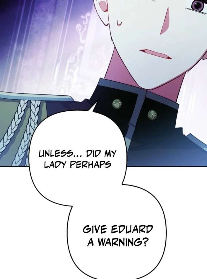 How to Perfectly End a Contract Marriage Chapter 58 - Page 93