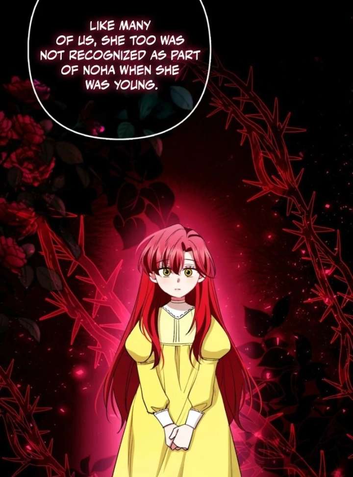 How to Perfectly End a Contract Marriage Chapter 58 - Page 99