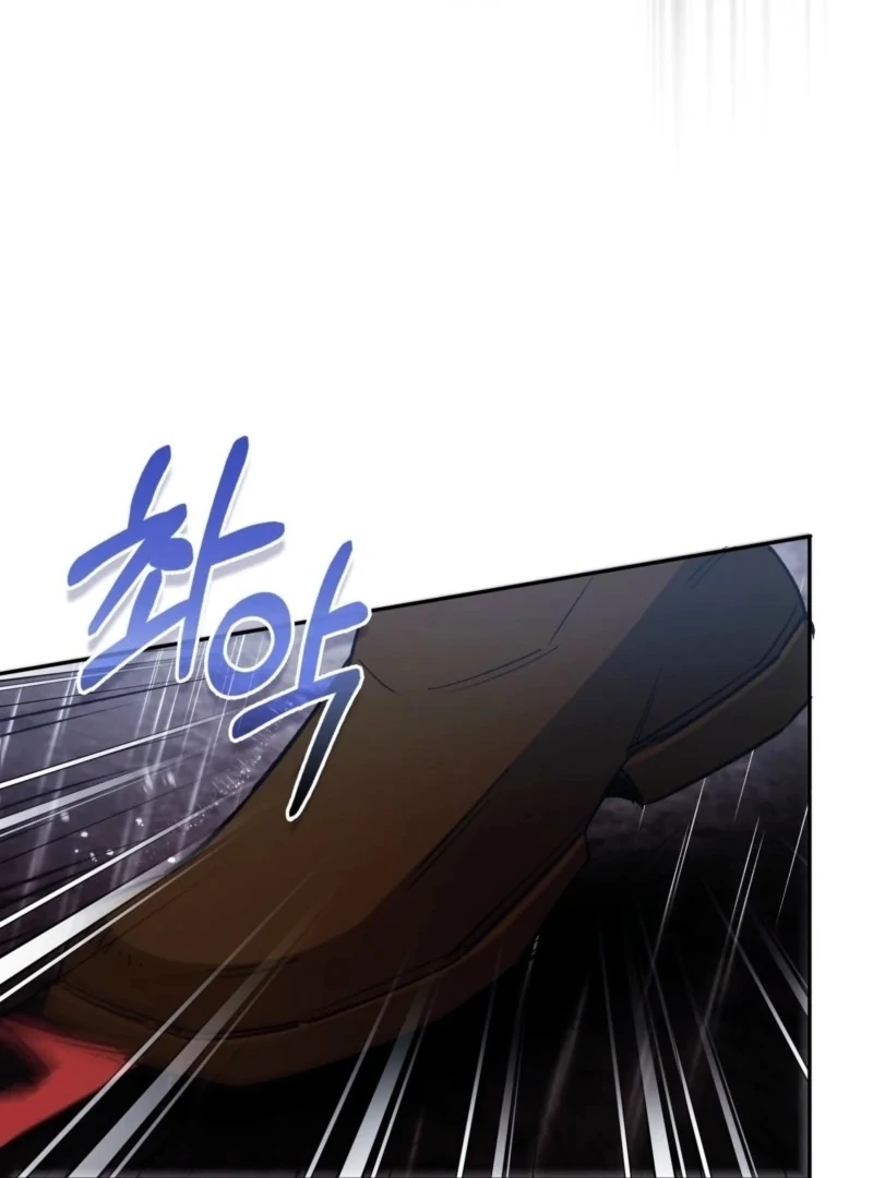 How to Perfectly End a Contract Marriage Chapter 60 - Page 10