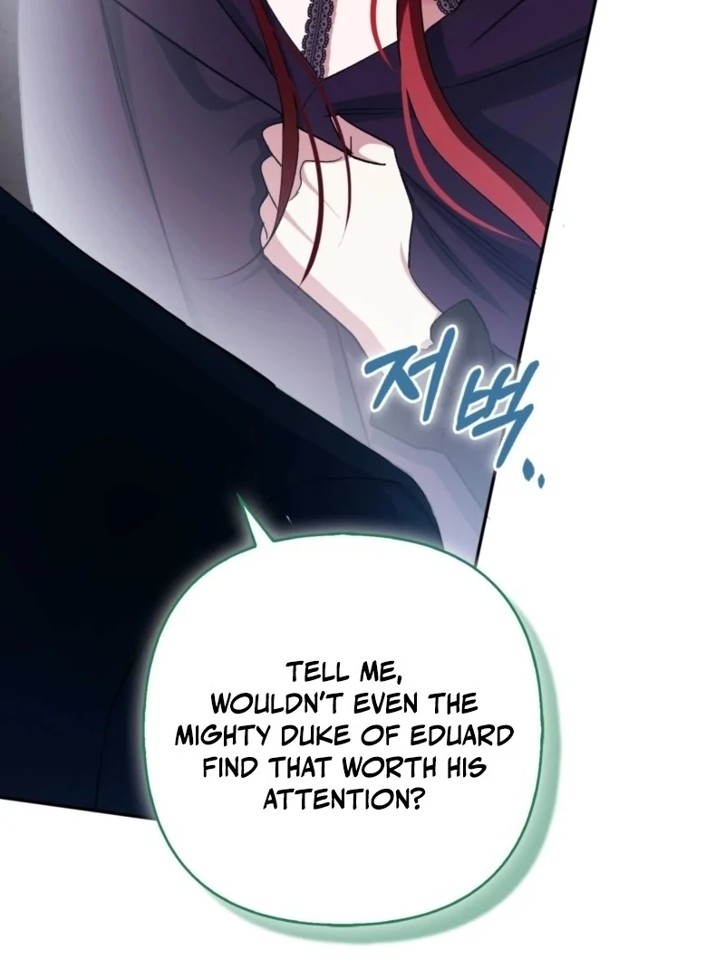 How to Perfectly End a Contract Marriage Chapter 60 - Page 103