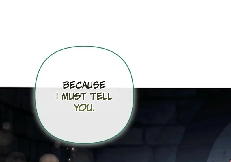 How to Perfectly End a Contract Marriage Chapter 60 - Page 108