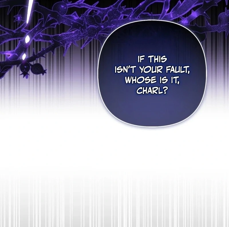 How to Perfectly End a Contract Marriage Chapter 60 - Page 122