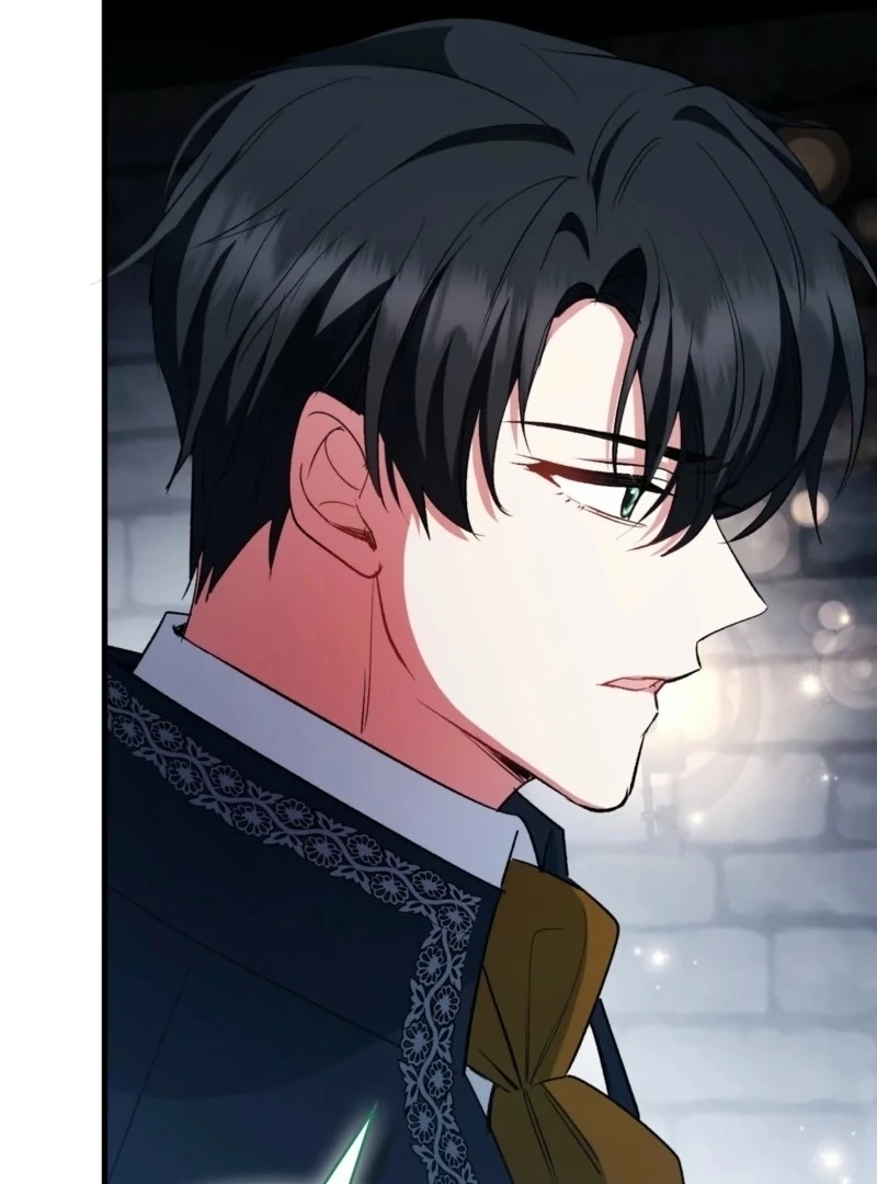 How to Perfectly End a Contract Marriage Chapter 60 - Page 127