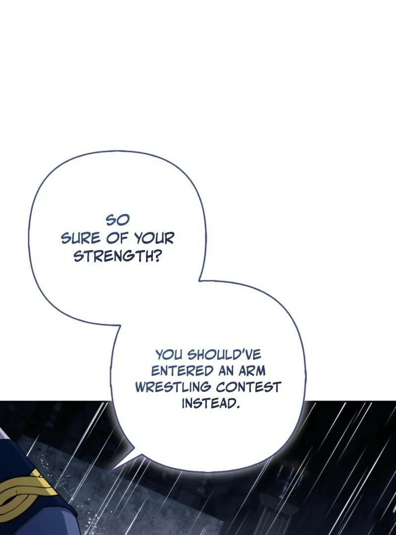 How to Perfectly End a Contract Marriage Chapter 60 - Page 18