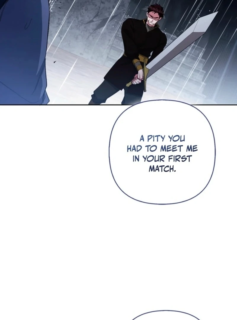 How to Perfectly End a Contract Marriage Chapter 60 - Page 19