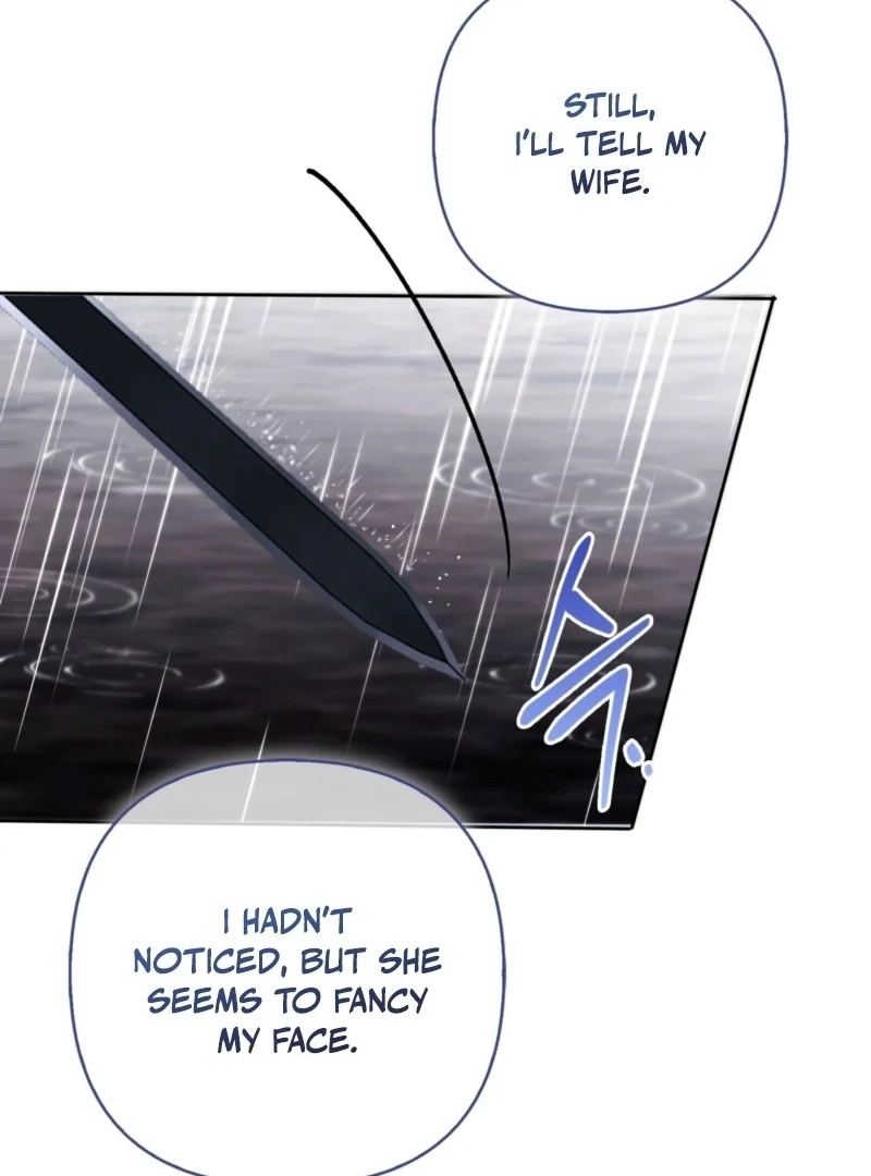 How to Perfectly End a Contract Marriage Chapter 60 - Page 20