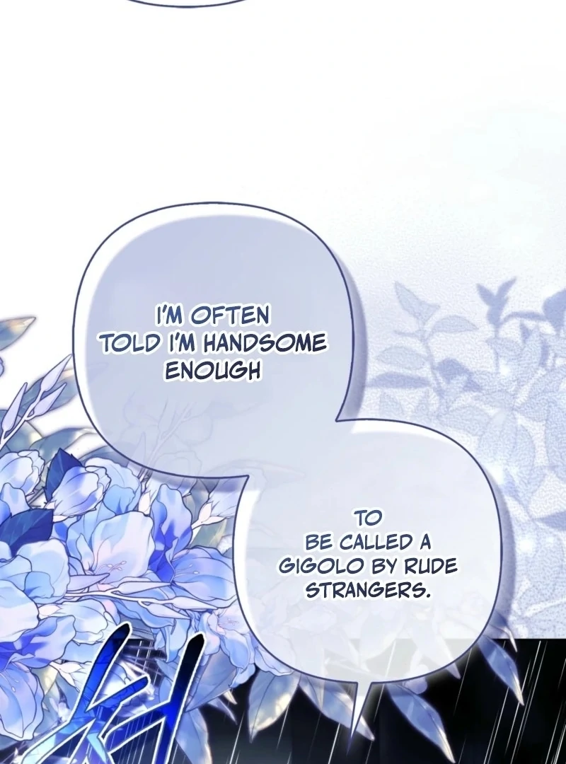 How to Perfectly End a Contract Marriage Chapter 60 - Page 21