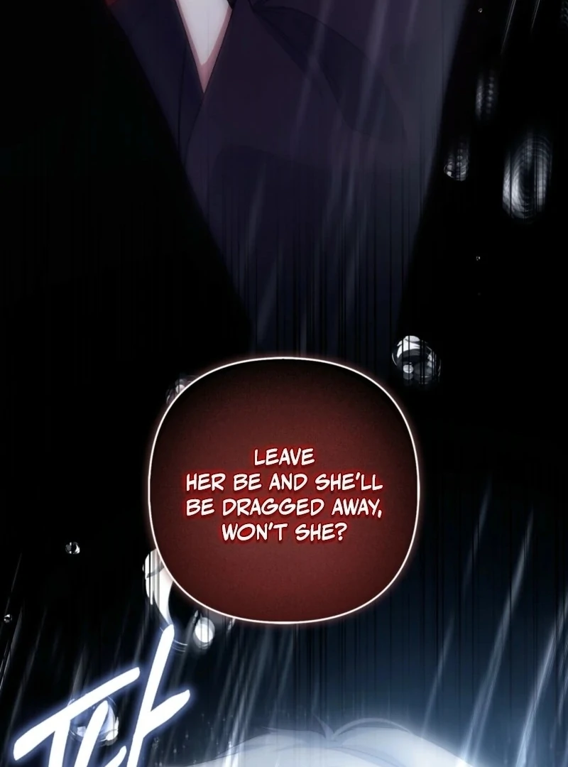 How to Perfectly End a Contract Marriage Chapter 60 - Page 35