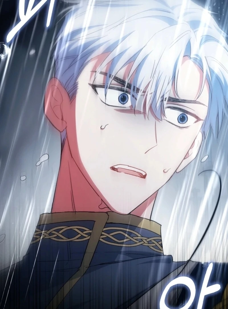 How to Perfectly End a Contract Marriage Chapter 60 - Page 36