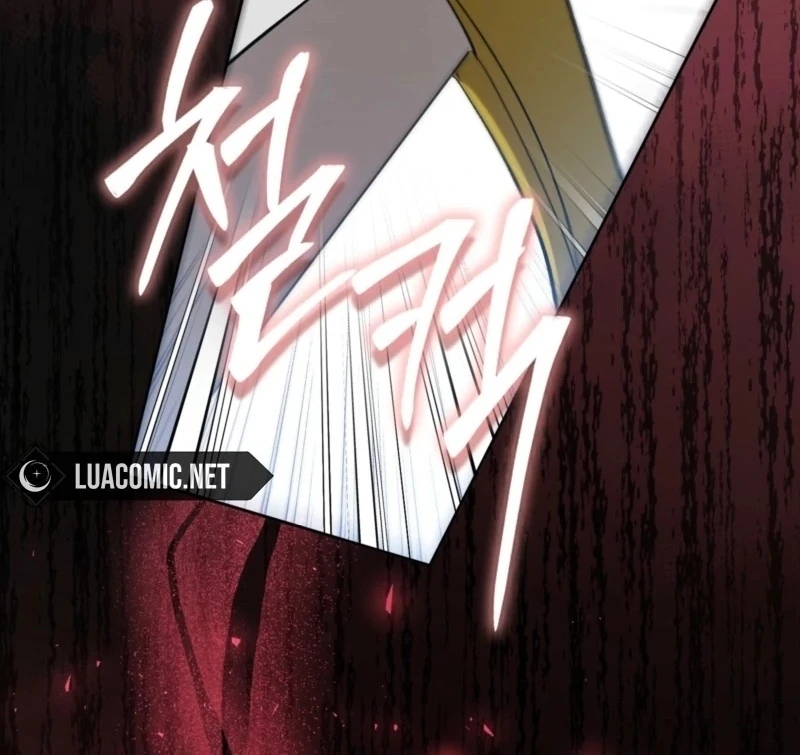 How to Perfectly End a Contract Marriage Chapter 60 - Page 40