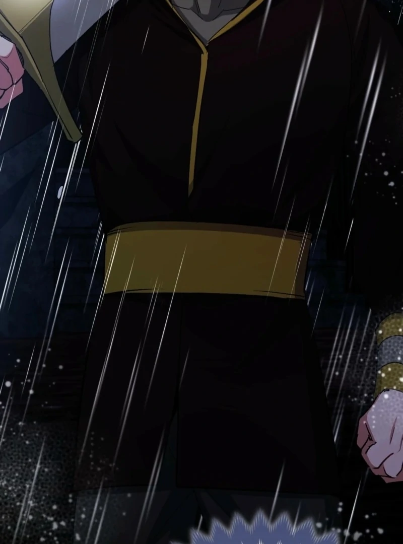 How to Perfectly End a Contract Marriage Chapter 60 - Page 55