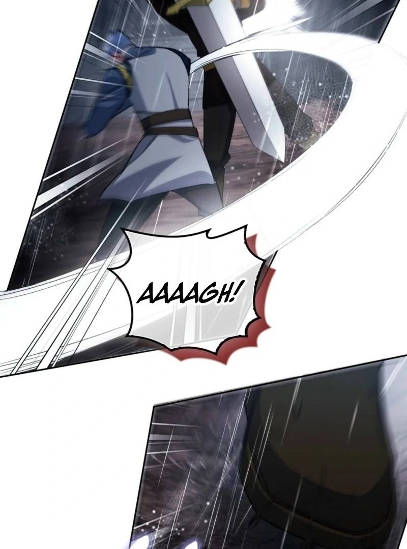 How to Perfectly End a Contract Marriage Chapter 60 - Page 69