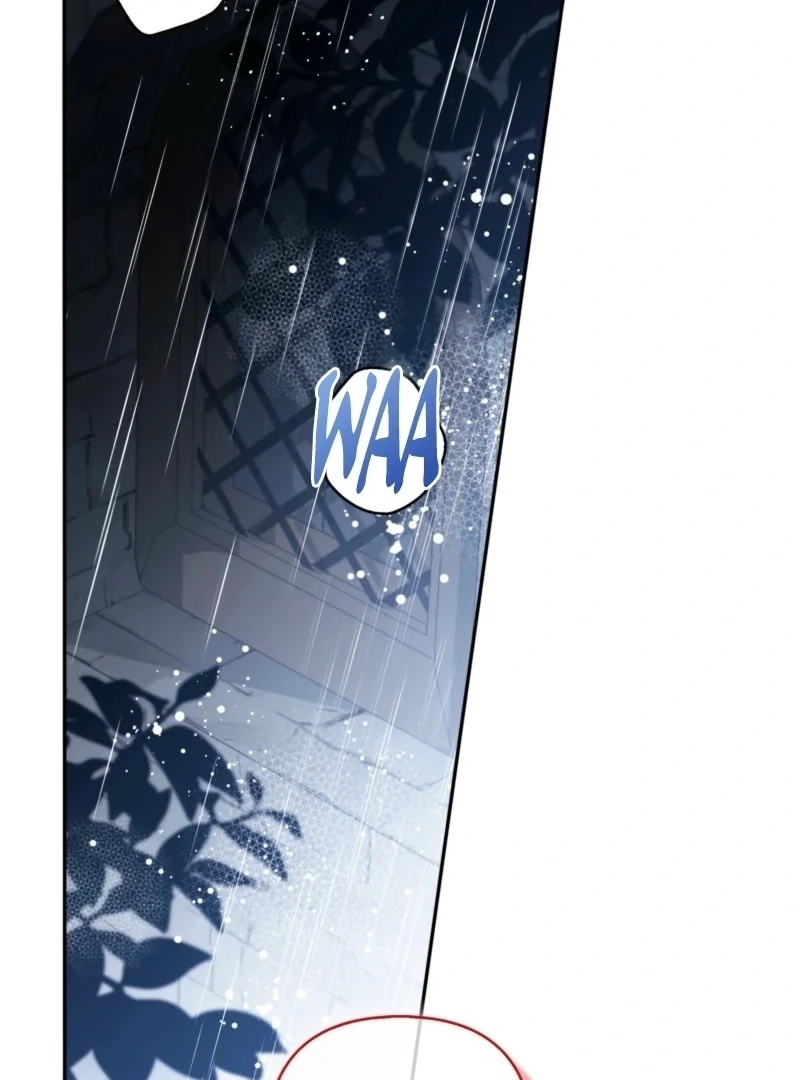 How to Perfectly End a Contract Marriage Chapter 60 - Page 77