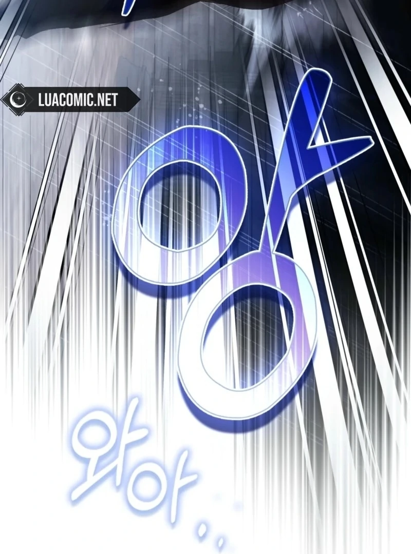 How to Perfectly End a Contract Marriage Chapter 60 - Page 9